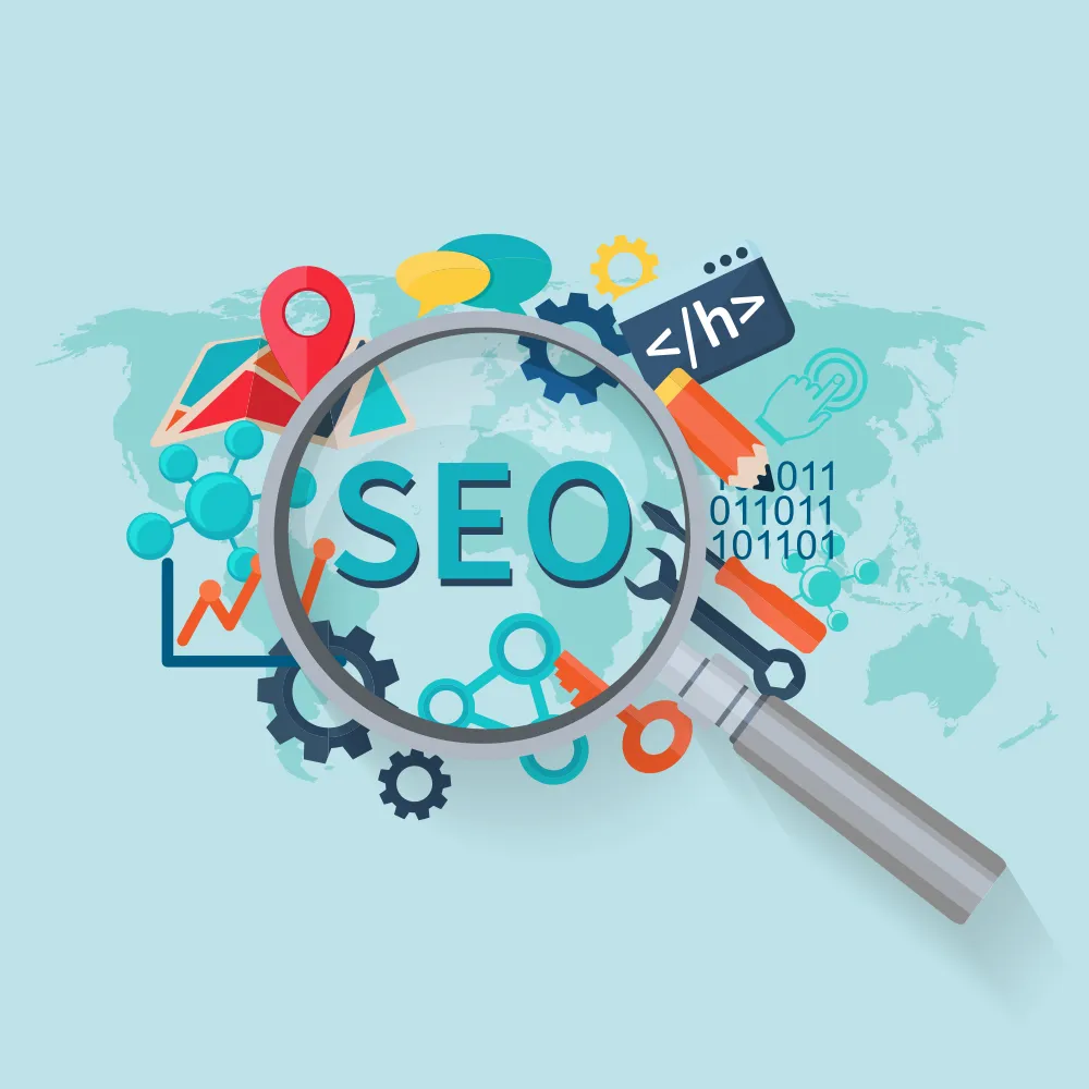 İlanınızı Nasıl Daha Görünür Hale Getirirsiniz? (E5 SEO İpuçları)*