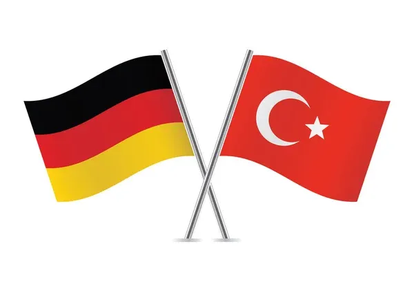 Almanya’da İş Kurmak İsteyen Türkler İçin Hangi Yatırım Fırsatları Mevcut?