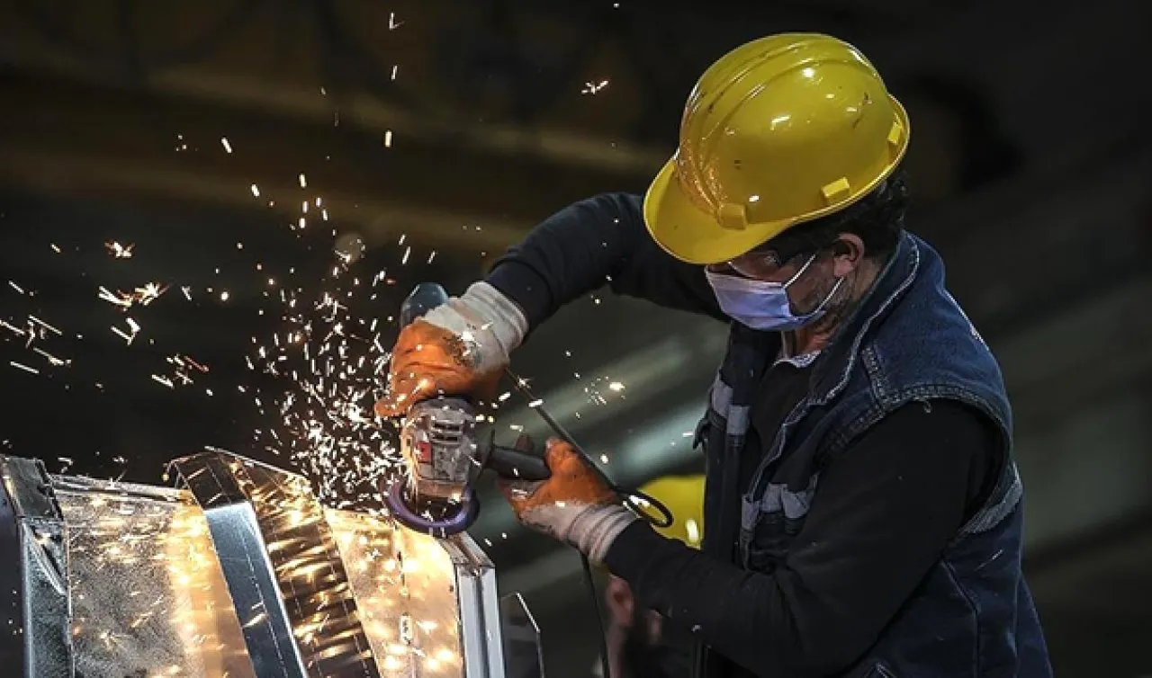 Hollanda'ya Usta Gönderme Rehberi 2025
