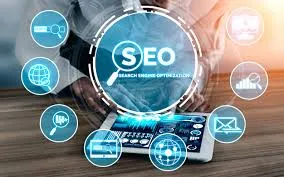 E5 Global Trade’in Akıllı Çeviri ve SEO Sistemi Nedir, Ne İşe Yarar?