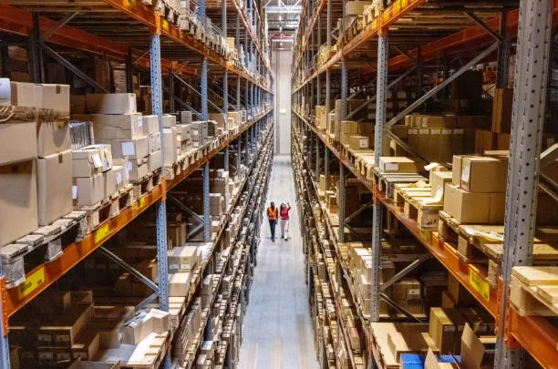 Dropshipping ve B2B Ticaret İçin En Kapsamlı Rehber (2025) | E5 Global Trade Entegrasyonları