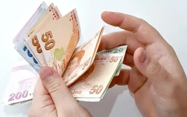 Devletin İhracatçılara Sunduğu Destekler Nelerdir? Nasıl Başvuru Yapılır?
