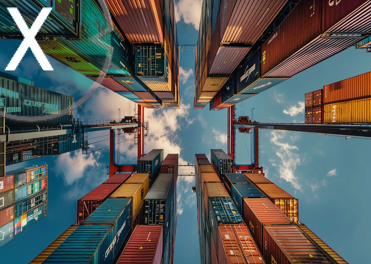E5 Global Trade ile Ürünlerinizi Dünyaya Açın