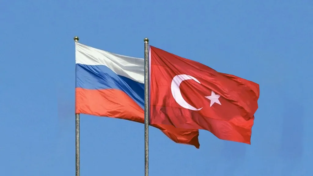 2025’te Rusya’da Yatırımcı ve Ortak Bulma: Riskler, Fırsatlar ve Başarı Stratejileri