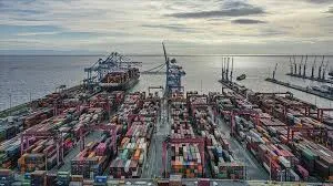 Almanya Perde Pazarı: İhracatçılar İçin Kapsamlı Rehber | E5 Global Trade