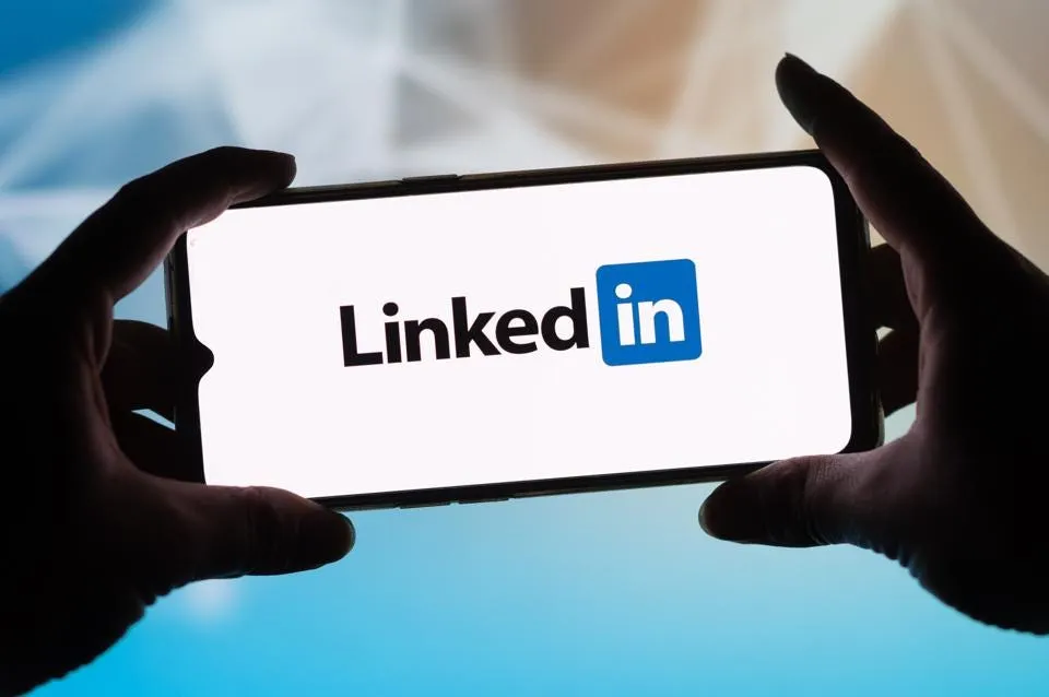 Yurt Dışında Müşteri Nasıl Bulunur? LinkedIn ve Dijital Ağlar İşe Yarıyor mu?