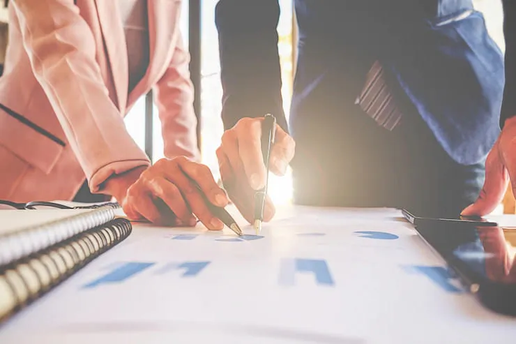 Sadece 5 Adımda E5 Global Trade’e Firma Kaydı Nasıl Yapılır?