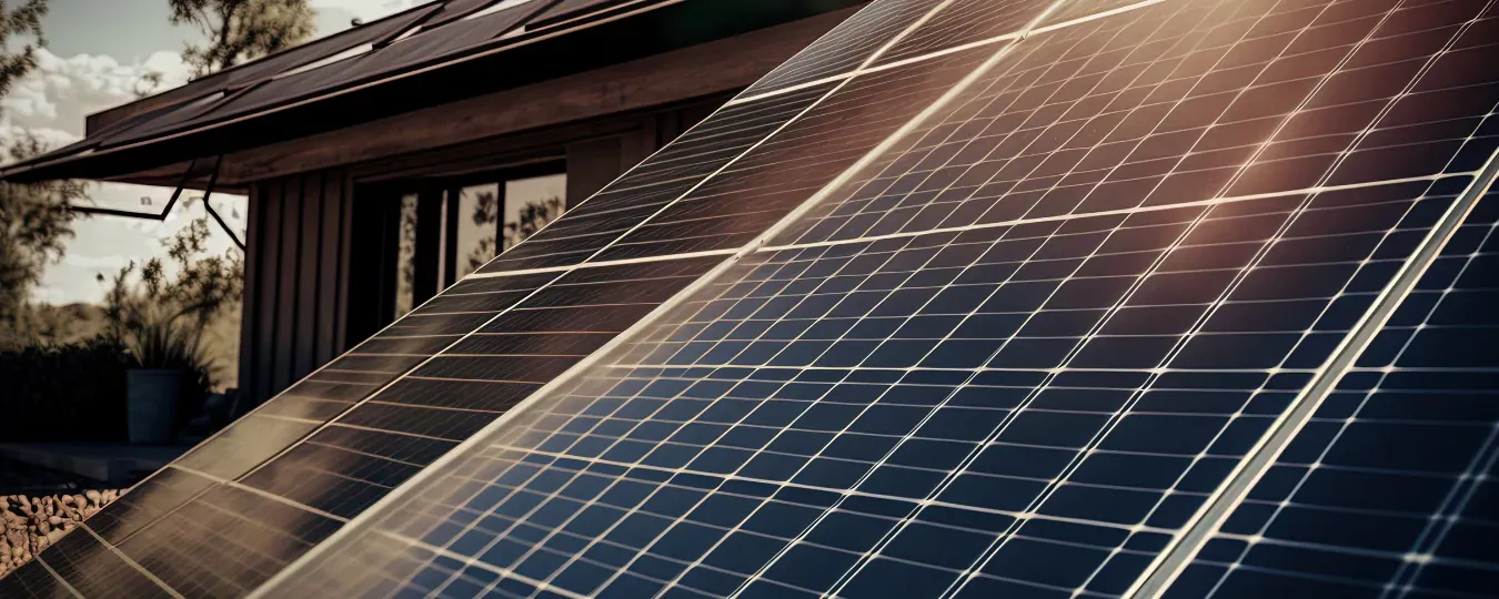 Fas Güneş Paneli ve Solar Ekipman İhracatı 2025