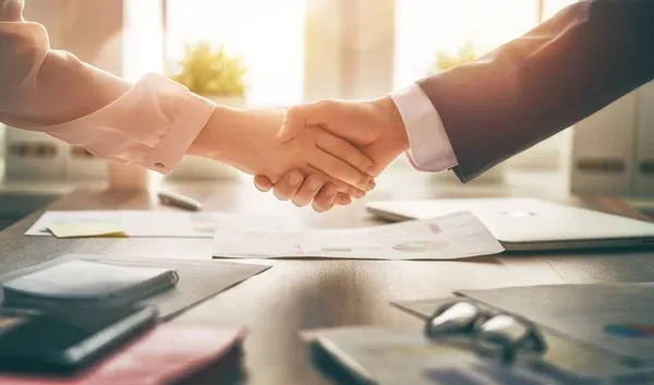 2025’te Yatırımcı, Ortak ve Franchise Nasıl Bulunur? | E5 Global Trade ile Küresel İş Fırsatları Rehberi