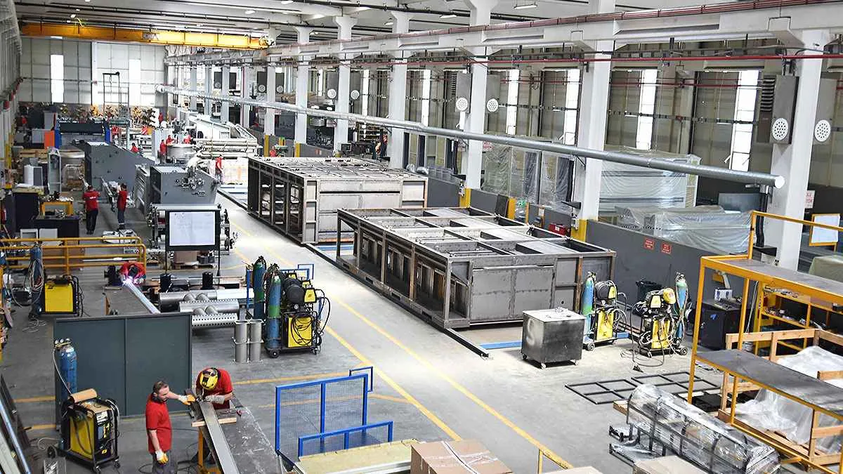 2025’te Doğru Üretici Nasıl Bulunur? | Küresel Tedarik Rehberi