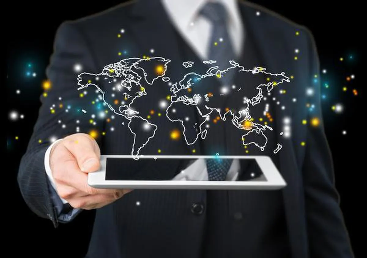 İngiltere E-Ticaret Danışmanlığı & Fulfillment 2025