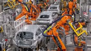 Polonya’da Otomotiv Tedarikçileri ile Güçlü Bağlantılar Kurun: Türk Üreticiler için Yeni Bir İhracat Kapısı E5 Global Trade ile Açılıyor!
