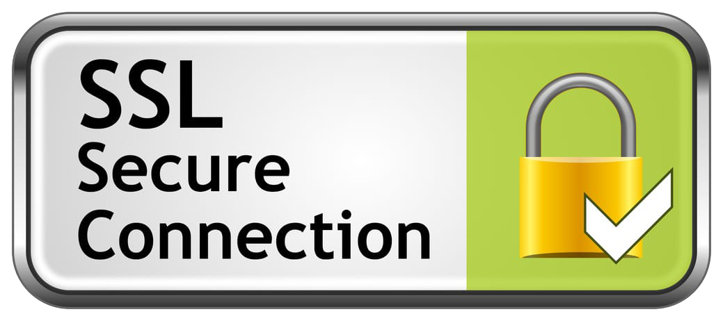 SSL Secure