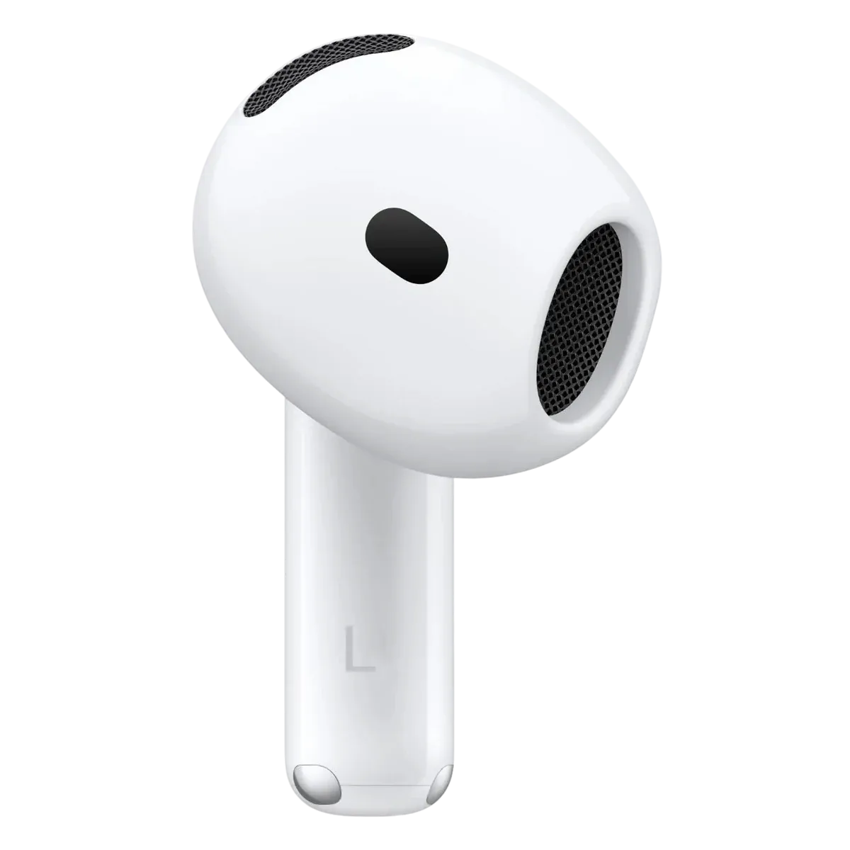 Airpods Handel - En İyi Airpodlar Sizin İçin Burada