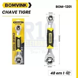 Listing #313 (cn)