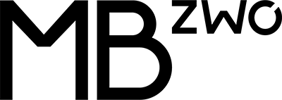 E-Furniture Germany GmbH - Stuttgart