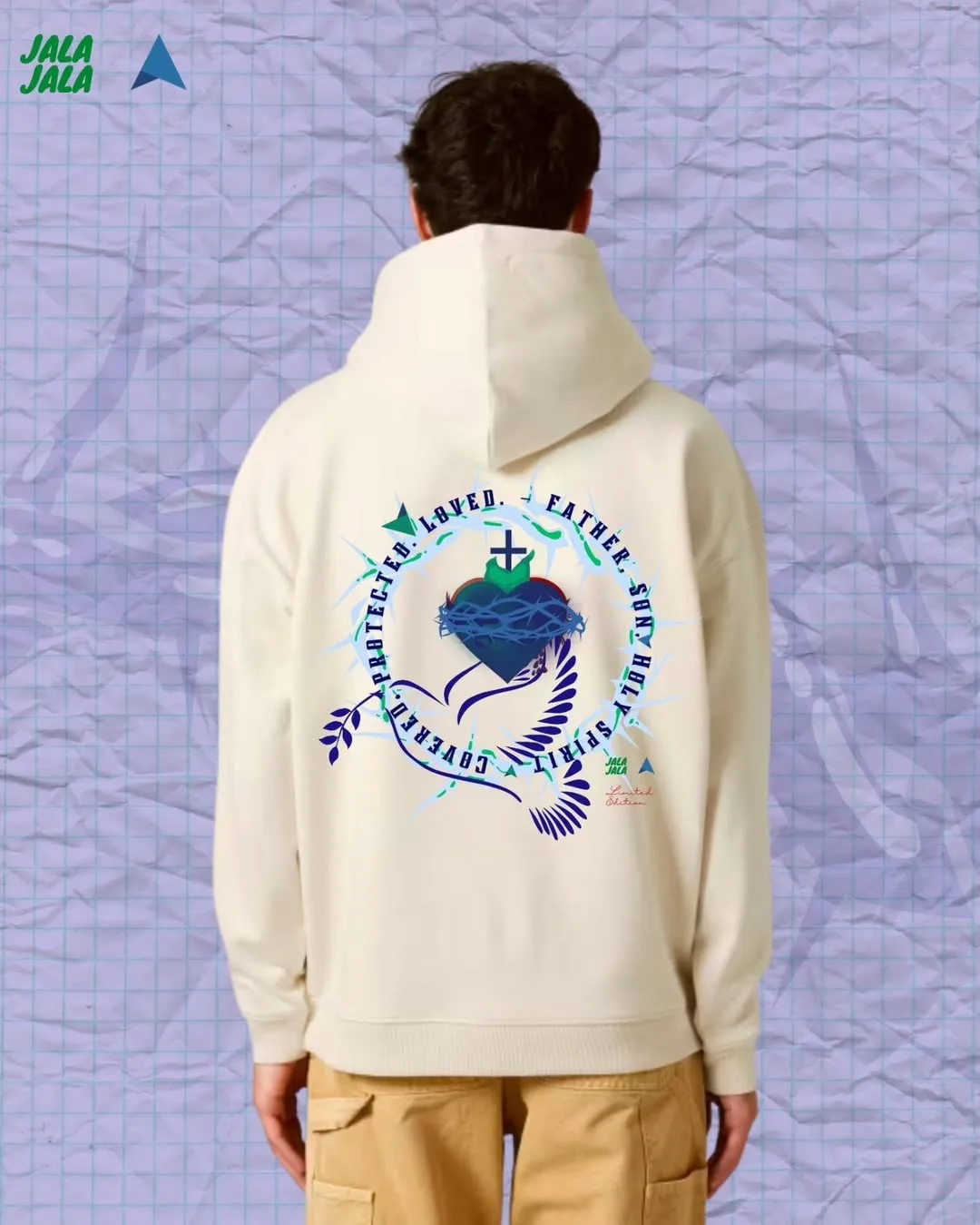 JalaJala Artshop - Sanat ve El Yapımı Ürünler