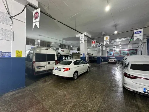 Listing #57 (es)