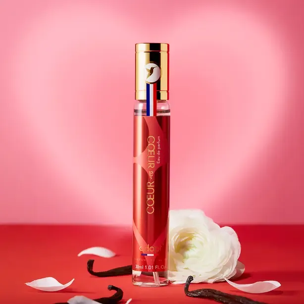 Adopt Parfums - Parfümler, Yüz ve Vücut Bakımı, Makyaj Ürünleri