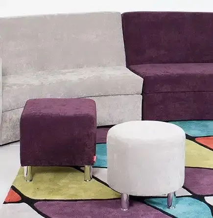 Sillas Marca Technochairs - Ke Mueble