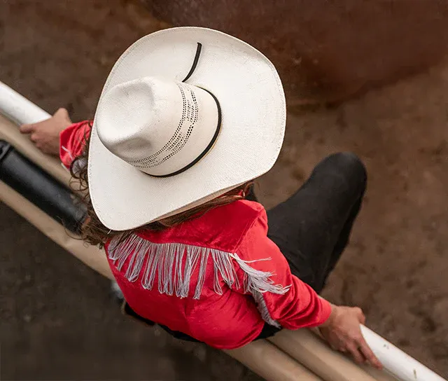 Lammle's Western Wear - Canada'nın Tercihi