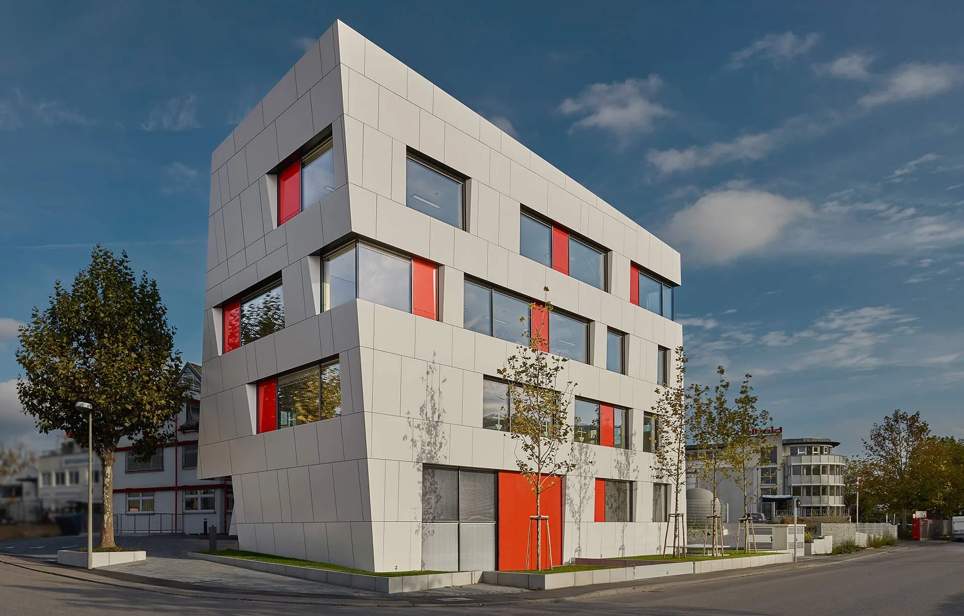 Ingenieurbüro für Bauwesen Dipl.-Ing. (FH) M. Seiler
