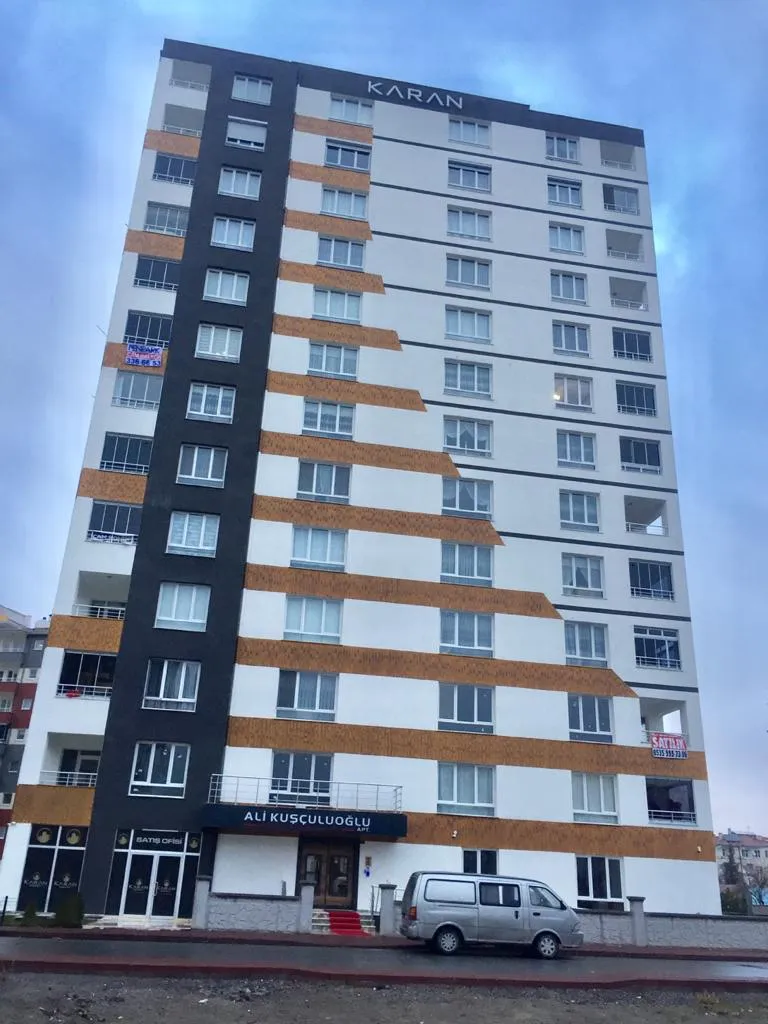 Listing #25 (de)