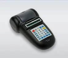 Birliktaş Elektronik Ltd.Şti - Yazar Kasa ve EFT POS Çözümleri
