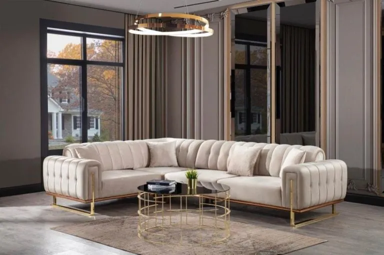 Listing #22 (fa)