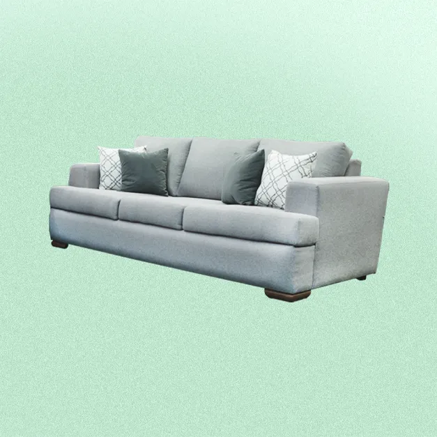 Muebles Zertuche - Kalite ve Uygun Fiyatlarla Mobilya