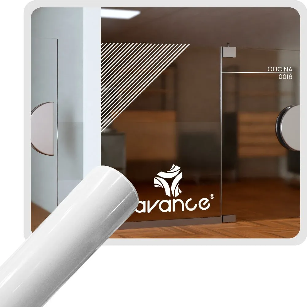 Advancement and Technology in Plastic JUAREZ