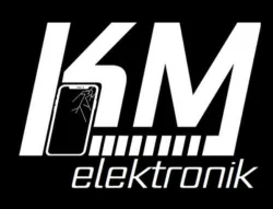 KM Elektronik - Handy & Konsolen Reparatur