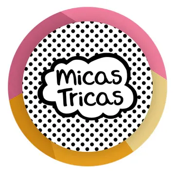 Micastricas: Çocuklar için sevimli ve eğlenceli ürünler