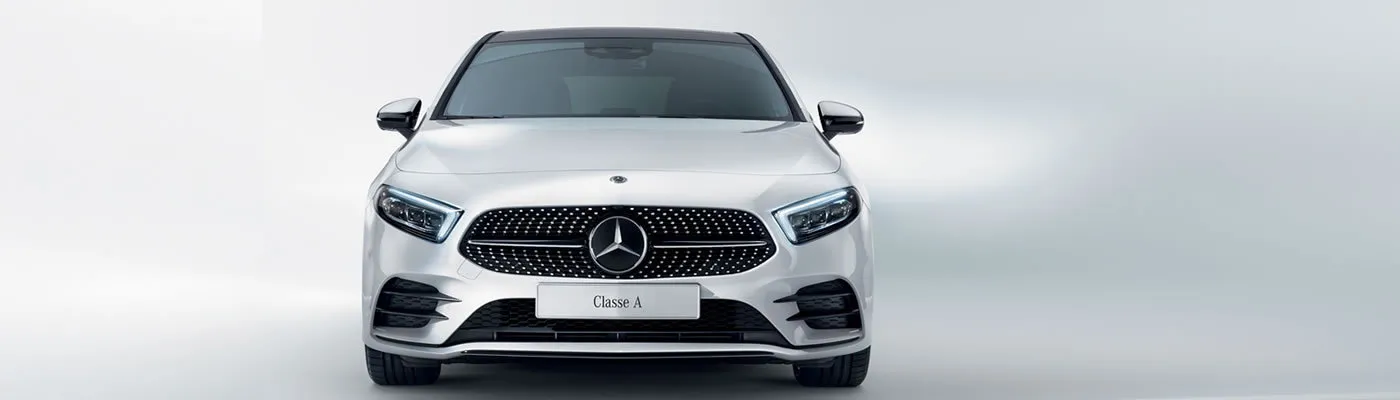 MBA Automobili - Kaliteli İkinci El Otomobiller