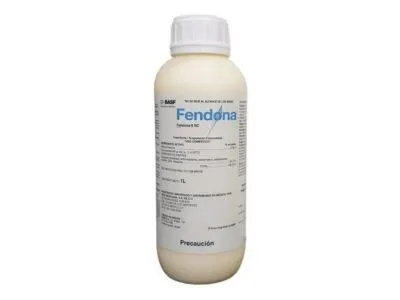 Inagro - Fertilizantes