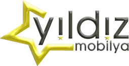 Yıldız Mobilya - Kalitenin Adresi
