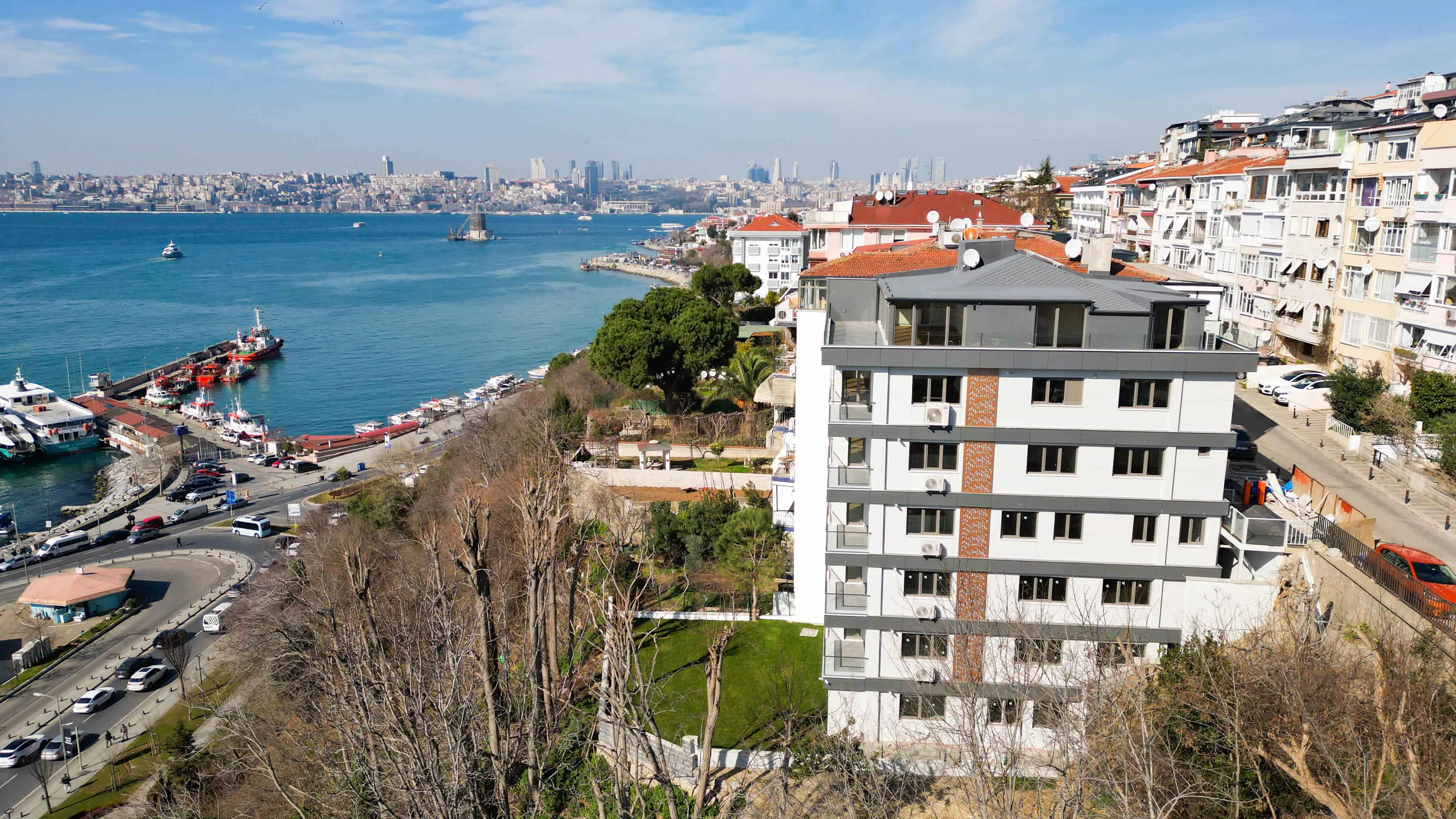 Listing #43 (es)