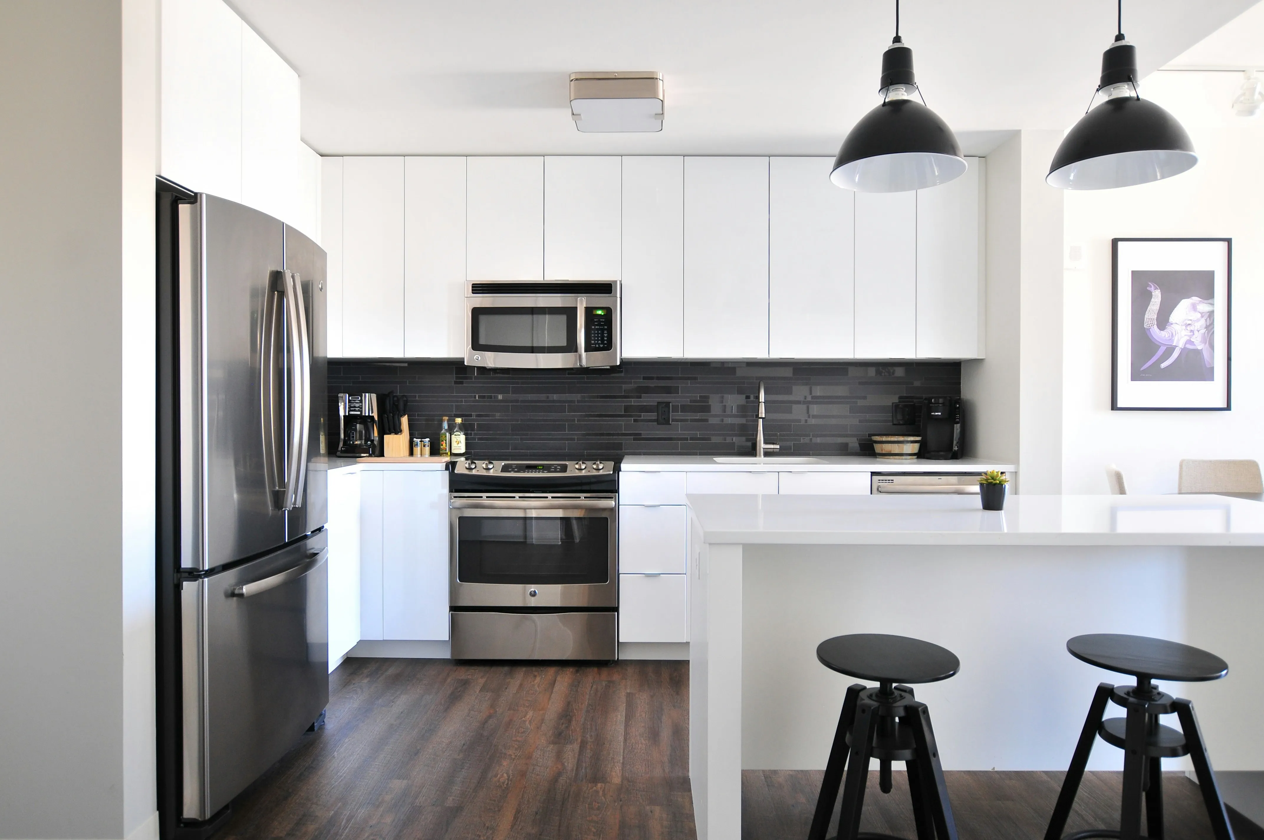 Listing #86 (en)