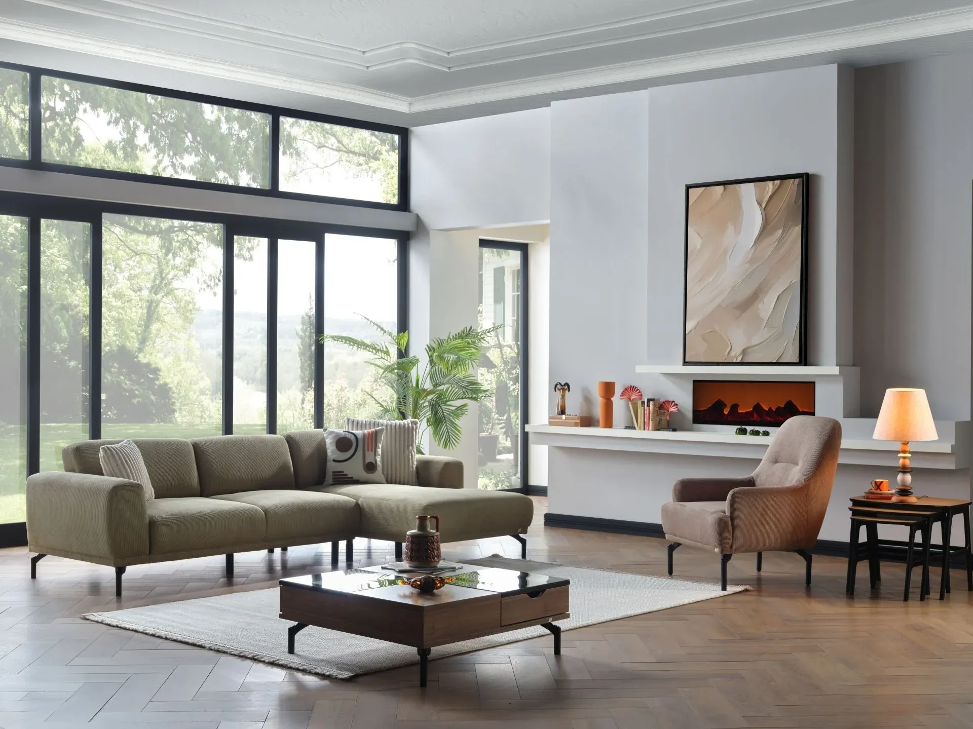 Listing #10 (fr)