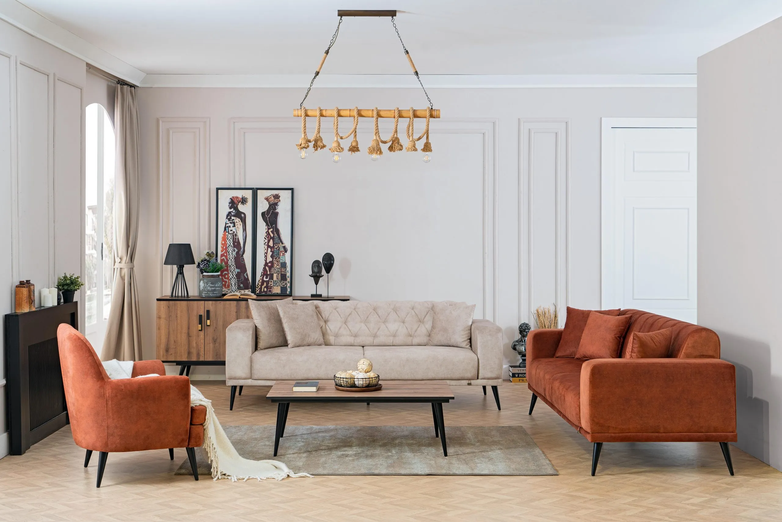 Listing #11 (it)