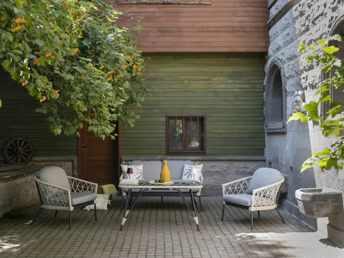 Listing #28 (fr)
