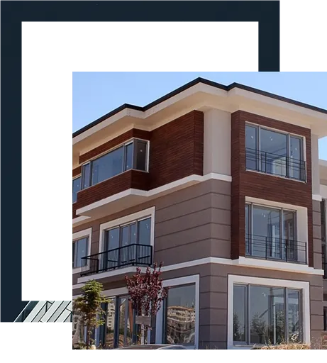 Listing #17 (ja)